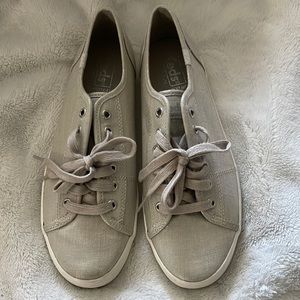 Keds Sneakers